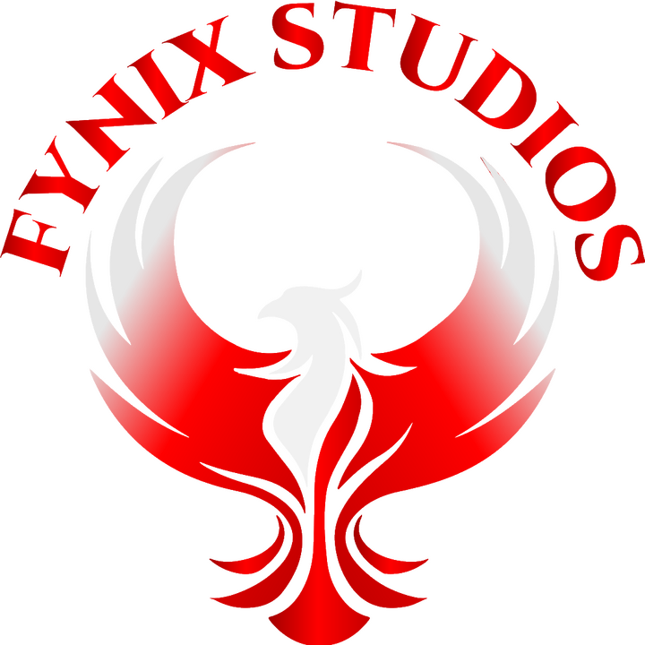 Fynix Studios